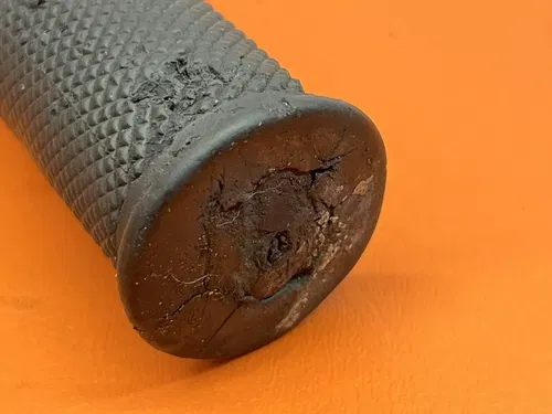 2001 KTM 50SX 50 SX Junior Throttle Housing Tube