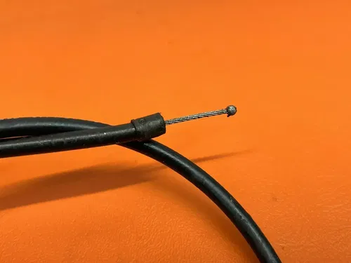 2001 KTM 50SX 50 SX Junior Throttle Housing Tube
