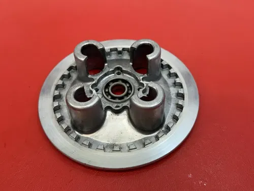 HONDA OEM CLUTCH HUB PRESSURE PLATE XR650L XL600R XR600R 83 84 85 86 - 2022
