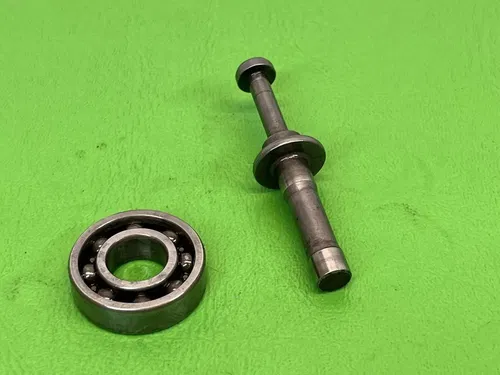 2002 Kawasaki KX85 KX 85 Clutch Release Arm Rod Bearing