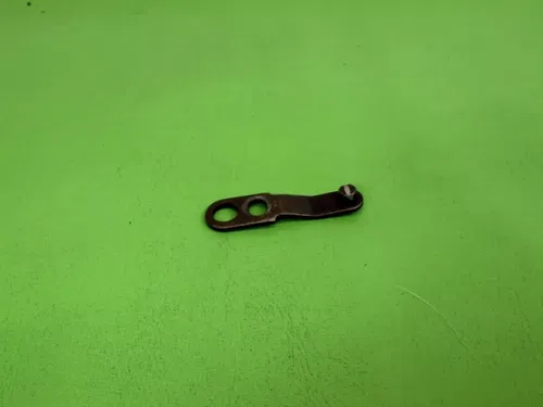 1986 1987 1988 Kawasaki KDX200 KDX 200 Powervalve Power Exhaust Valve Lever
