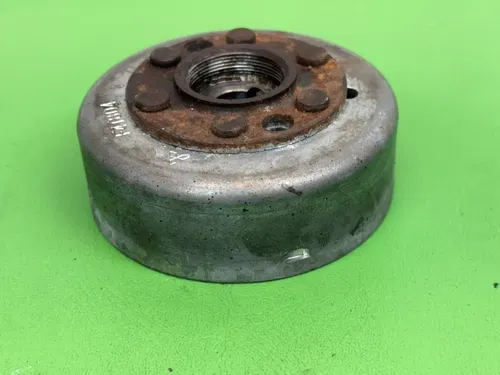 1994 Kawasaki KX60 KX60 Flywheel Magneto Rotor