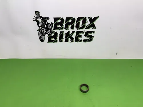 1986 1987 1988 Kawasaki KX 200 output shaft collar