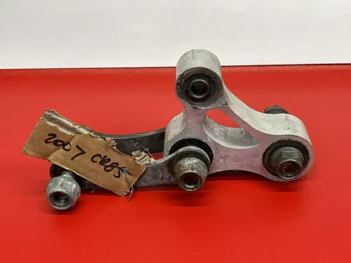 2007 Honda CR85 CR 85 CR85 85R  Suspension Linkage Dog bone cushion arm