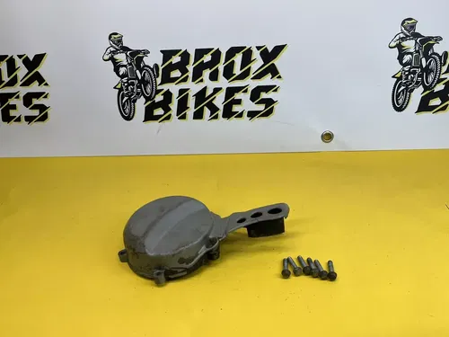Suzuki RM60 RM 60 Kawasaki KX60 KX 60 Stator Left Side Crankcase Cover