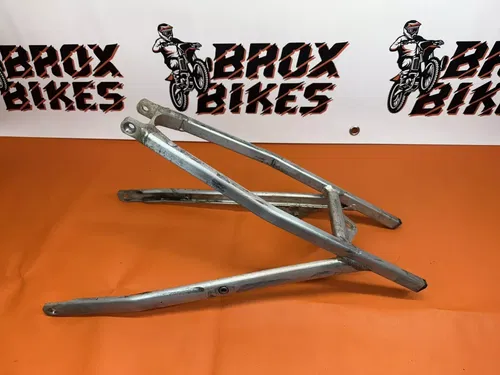 2015 KTM 85SX 85 SX Subframe