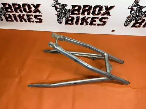 2015 KTM 85SX 85 SX Subframe