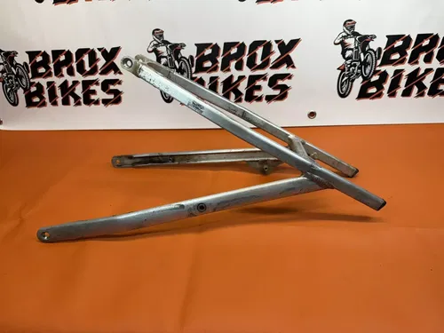 2015 KTM 85SX 85 SX Subframe
