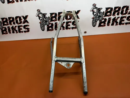 2015 KTM 85SX 85 SX Subframe
