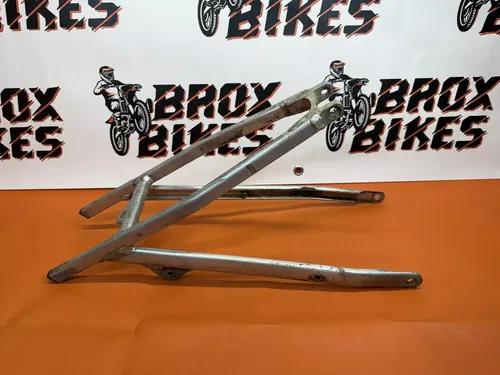 2015 KTM 85SX 85 SX Subframe
