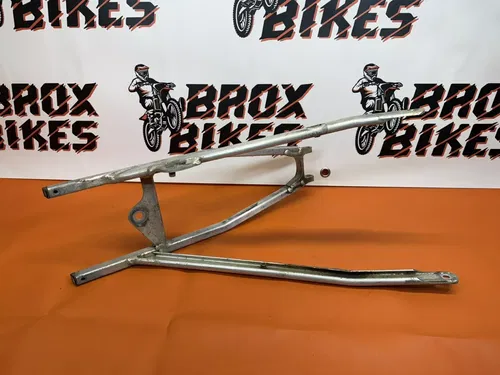 2015 KTM 85SX 85 SX Subframe
