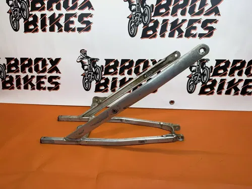 2015 KTM 85SX 85 SX Subframe
