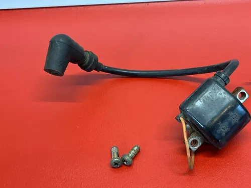 1985 Yamaha YZ250 YZ 250 Ignition Coil