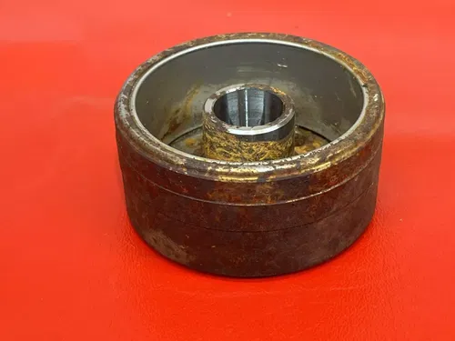 2006 Honda CR85 CR85R CR 85R 85 Flywheel Rotor Magneto
