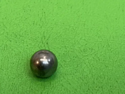 1986 Kawasaki KX250 KX 250 Clutch Ball