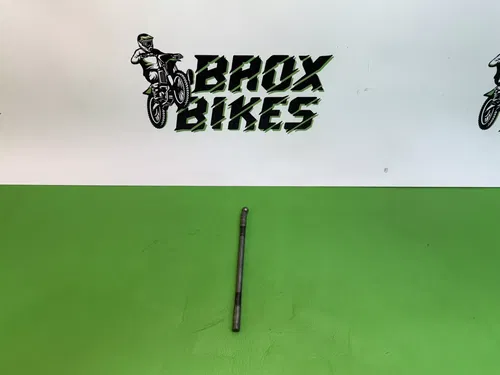 1986 Kawasaki KX250 KX 250 Clutch Ball