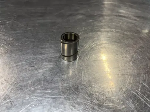 1981 Yamaha YZ125 YZ 125 Clutch Bushing Center Spacer
