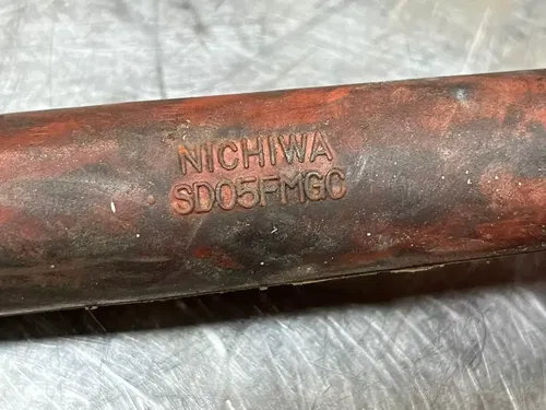 1993 Honda XR250L XR250 Ignition Coil