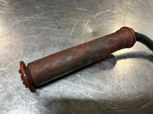 1993 Honda XR250L XR250 Ignition Coil
