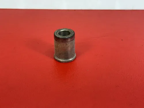 1999 Honda XR70R XR70 XR 70 70R Front Wheel Axle Collar Spacer
