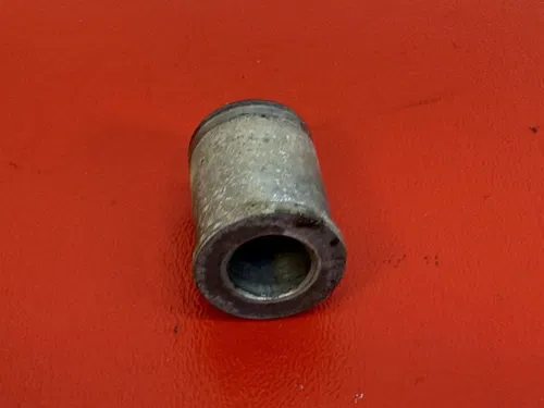 1999 Honda XR70R XR70 XR 70 70R Front Wheel Axle Collar Spacer