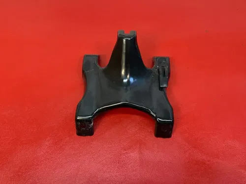 2005 Honda 85-07 Honda Elite CH80A OEM Taillight Bracket 50357-GE1-670