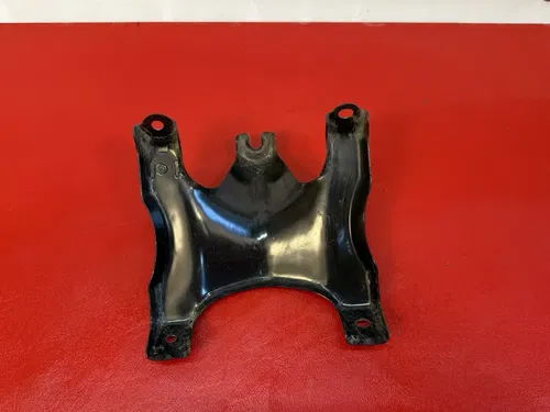 2005 Honda 85-07 Honda Elite CH80A OEM Taillight Bracket 50357-GE1-670