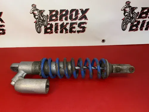 1991 Honda CR250R CR250 CR 250 250R Rear Shock Absorber KYB Kayaba