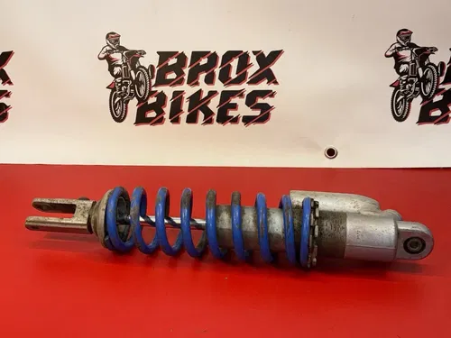 1991 Honda CR250R CR250 CR 250 250R Rear Shock Absorber KYB Kayaba
