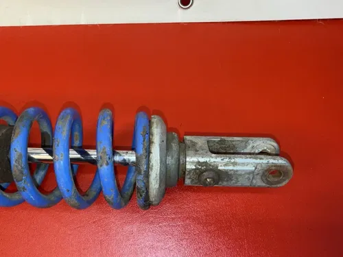1991 Honda CR250R CR250 CR 250 250R Rear Shock Absorber KYB Kayaba