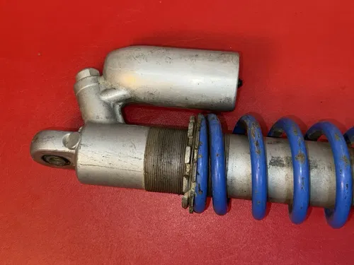 1991 Honda CR250R CR250 CR 250 250R Rear Shock Absorber KYB Kayaba