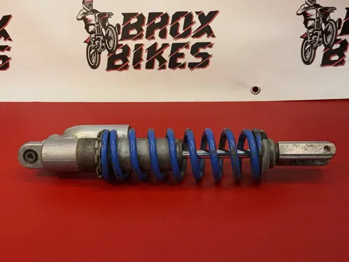 1991 Honda CR250R CR250 CR 250 250R Rear Shock Absorber KYB Kayaba
