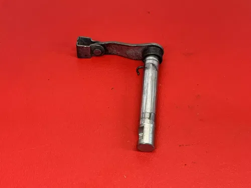 1997 Honda CR80RB CR80R CR 80R 80 Clutch Release Lever