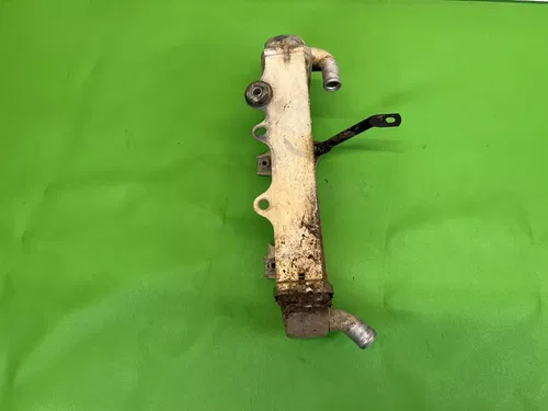 2002 Kawasaki KX85 KX 85 Radiator