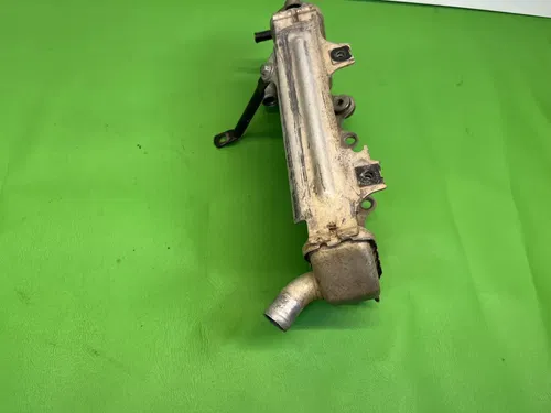 2002 Kawasaki KX85 KX 85 Radiator