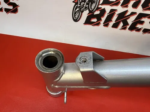 2007 04-12 Honda CRF50F CRF50 F XR50 / OEM Nice FRAME
