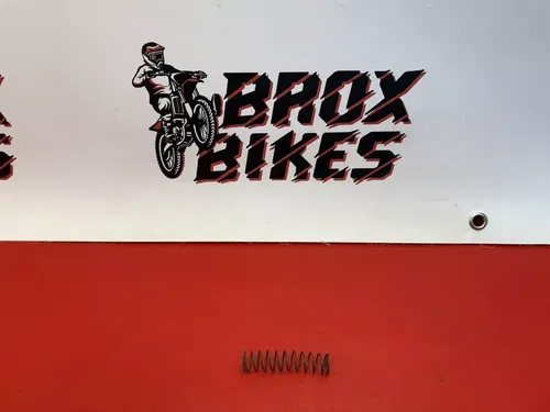 2003 Honda XR80R XR80 XR 80 100 XR100 Front Brake Return Spring