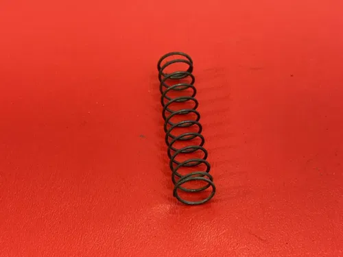 2003 Honda XR80R XR80 XR 80 100 XR100 Front Brake Return Spring