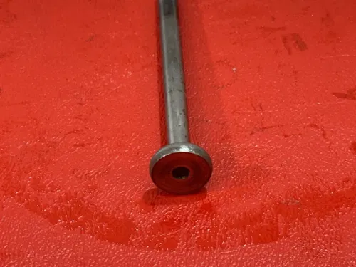 1990 Yamaha YZ80 YZ 80 Clutch Push Rod 1 86-92