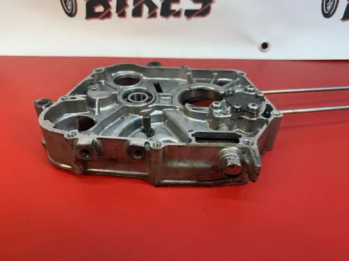 2012 Honda CRF50F CRF50 CRF 50 50F  Right Side  Crankcase Engine Case Half