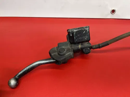 1994 Honda CR250R CR250 CR 250 250R Front Brake Assembly Nissin