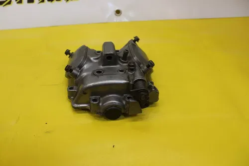 1990 Suzuki DR350 DR350SE DR 350 Rocker Valve Engine Head Cover