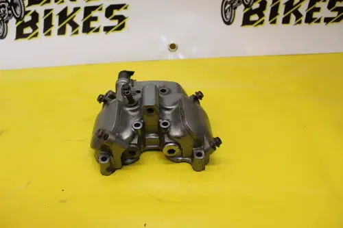 1990 Suzuki DR350 DR350SE DR 350 Rocker Valve Engine Head Cover