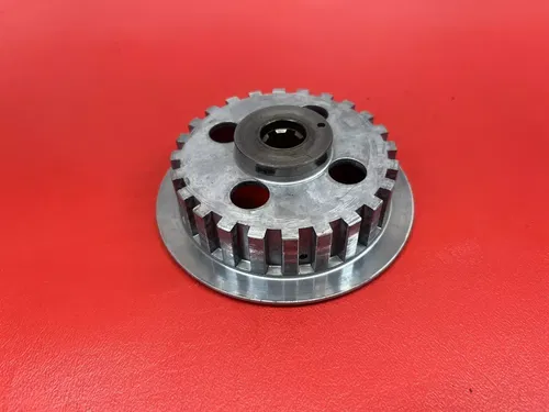 1985 Honda CR80 CR80R CR 80 Clutch Hub Boss Center