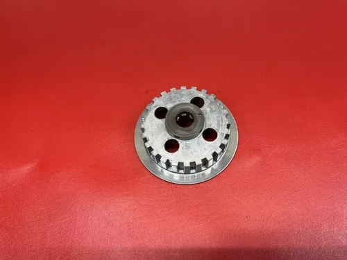 1985 Honda CR80 CR80R CR 80 Clutch Hub Boss Center