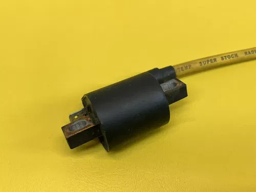 1996 Suzuki RM80 RM 80 Ignition Coil