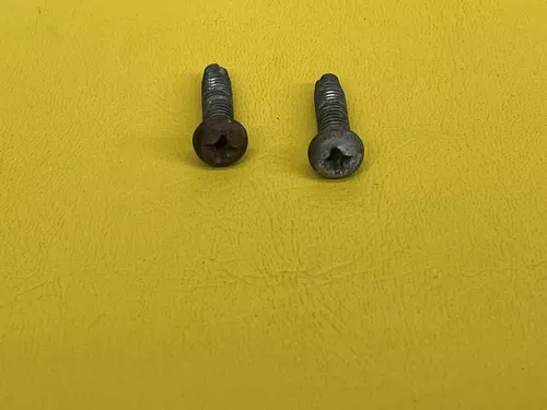 1996 Suzuki RM80 RM 80 Ignition Coil