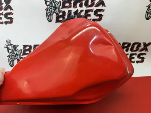 1984 Honda XL600R XL 600 600R XL600 Fuel Gas Tank Lid Cap