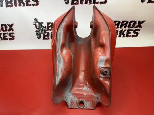1984 Honda XL600R XL 600 600R XL600 Fuel Gas Tank Lid Cap