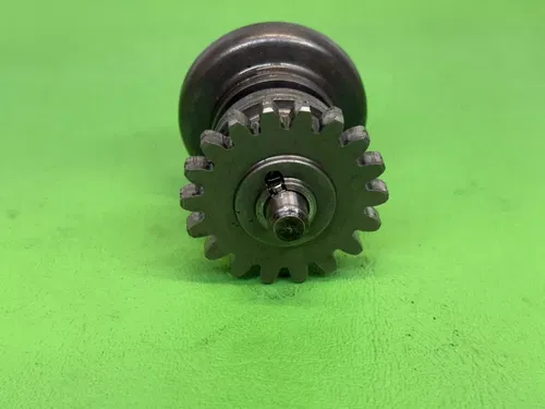1986 Kawasaki KDX200 KDX 200 Governor Governer